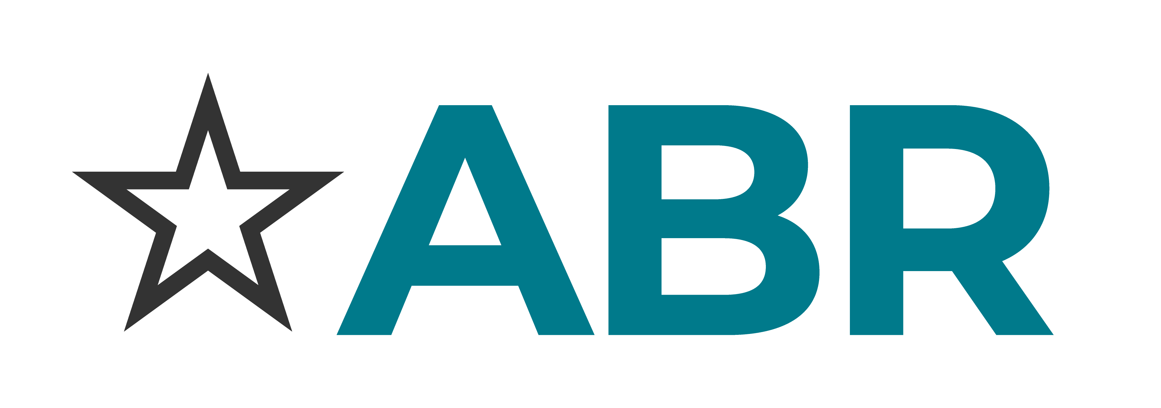 Accredited Buyer's Representative (ABR)