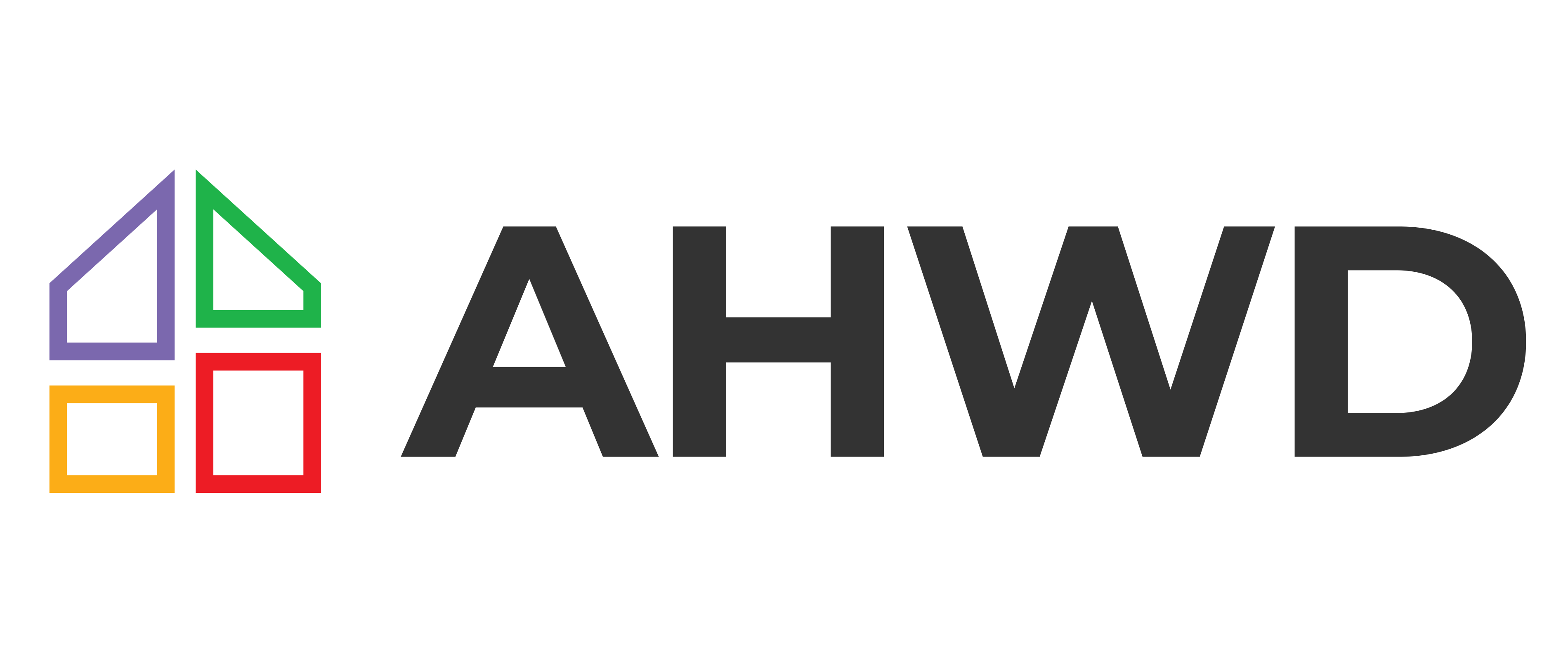 At Home With Diversity (AHWD)