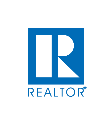 REALTOR&reg;